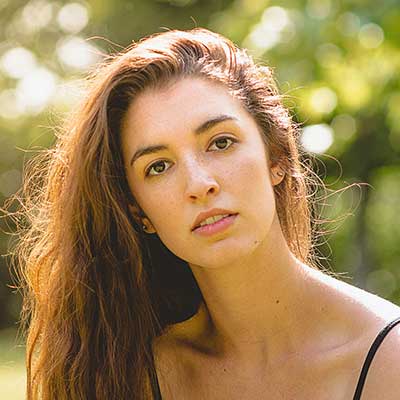 Image of our comfortable dental clinic